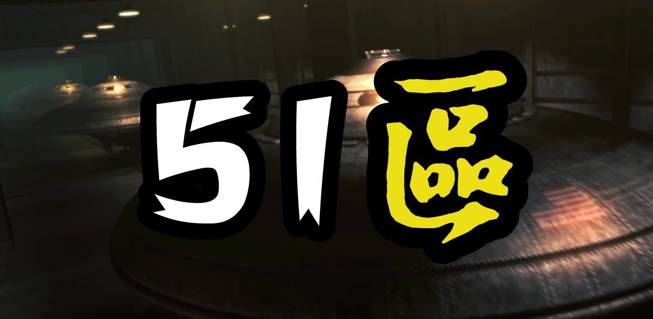 说真的，17c.com的视频分享现在变了我有点心慌到底怎么回事？