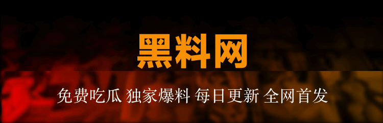 说真的，17c.com的视频分享现在变了我有点心慌到底怎么回事？
